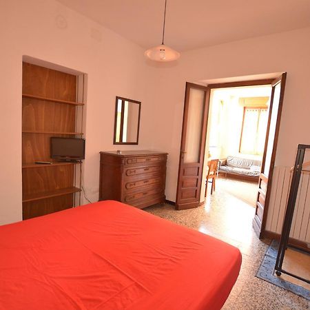 דירות גיפה Casa Trinita מראה חיצוני תמונה